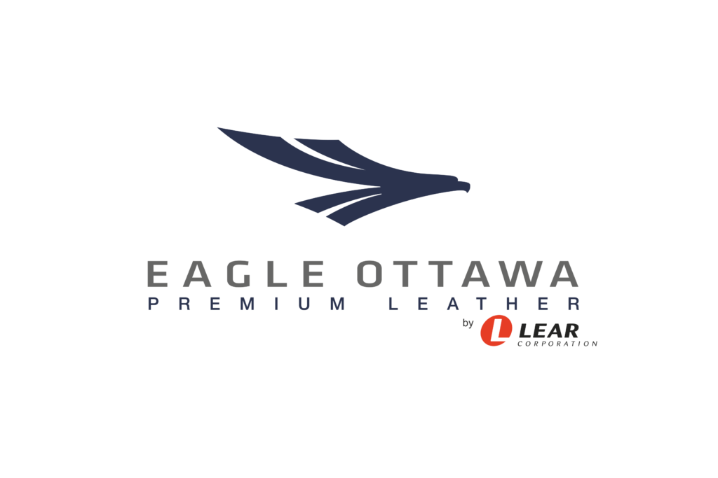 Eagle Ottawa